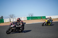 enduro-digital-images;event-digital-images;eventdigitalimages;mallory-park;mallory-park-photographs;mallory-park-trackday;mallory-park-trackday-photographs;no-limits-trackdays;peter-wileman-photography;racing-digital-images;trackday-digital-images;trackday-photos